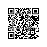 SIT1602BI-13-28N-3-570000G QRCode