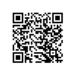 SIT1602BI-13-28N-30-000000D QRCode