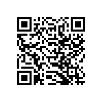 SIT1602BI-13-28N-33-000000E QRCode