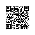 SIT1602BI-13-28N-33-333000E QRCode