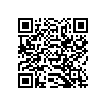 SIT1602BI-13-28N-33-333300E QRCode