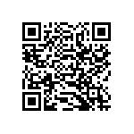 SIT1602BI-13-28N-33-333330G QRCode