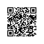 SIT1602BI-13-28N-35-840000E QRCode