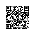 SIT1602BI-13-28N-37-500000D QRCode