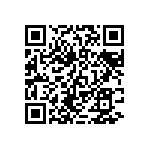 SIT1602BI-13-28N-37-500000G QRCode