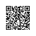 SIT1602BI-13-28N-4-000000E QRCode