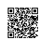 SIT1602BI-13-28N-4-096000D QRCode