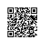 SIT1602BI-13-28N-4-096000E QRCode