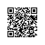 SIT1602BI-13-28N-40-500000E QRCode