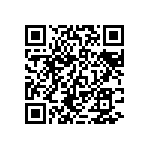 SIT1602BI-13-28N-54-000000E QRCode