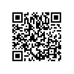 SIT1602BI-13-28N-6-000000D QRCode