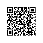 SIT1602BI-13-28N-6-000000E QRCode