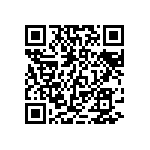 SIT1602BI-13-28N-6-000000G QRCode