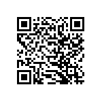 SIT1602BI-13-28N-66-660000G QRCode