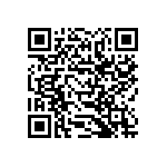 SIT1602BI-13-28N-66-666000G QRCode