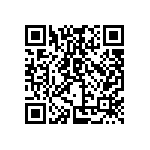 SIT1602BI-13-28N-7-372800D QRCode