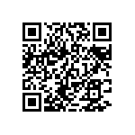 SIT1602BI-13-28N-72-000000G QRCode