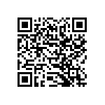 SIT1602BI-13-28N-74-176000E QRCode