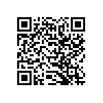 SIT1602BI-13-28N-77-760000E QRCode