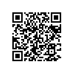 SIT1602BI-13-28S-10-000000E QRCode