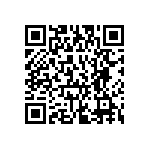 SIT1602BI-13-28S-12-000000D QRCode