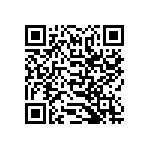 SIT1602BI-13-28S-14-000000G QRCode