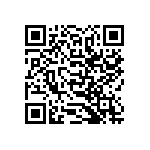 SIT1602BI-13-28S-19-200000G QRCode