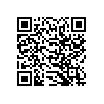 SIT1602BI-13-28S-20-000000D QRCode