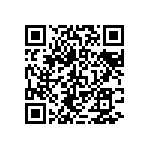 SIT1602BI-13-28S-24-000000E QRCode