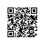 SIT1602BI-13-28S-24-576000G QRCode