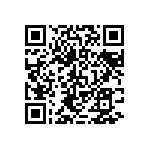 SIT1602BI-13-28S-25-000000D QRCode