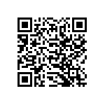 SIT1602BI-13-28S-27-000000D QRCode