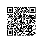 SIT1602BI-13-28S-3-570000D QRCode