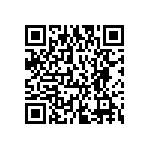 SIT1602BI-13-28S-3-570000G QRCode