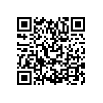 SIT1602BI-13-28S-33-300000D QRCode