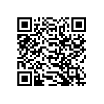 SIT1602BI-13-28S-33-300000G QRCode