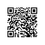 SIT1602BI-13-28S-33-330000E QRCode