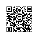 SIT1602BI-13-28S-33-330000G QRCode