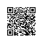 SIT1602BI-13-28S-33-333330E QRCode