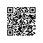 SIT1602BI-13-28S-38-000000G QRCode