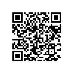 SIT1602BI-13-28S-38-400000D QRCode