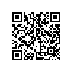 SIT1602BI-13-28S-4-000000E QRCode