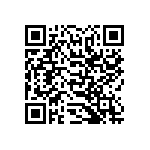 SIT1602BI-13-28S-40-000000D QRCode