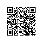 SIT1602BI-13-28S-40-000000E QRCode