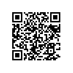 SIT1602BI-13-28S-40-000000G QRCode