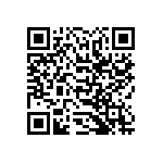 SIT1602BI-13-28S-48-000000D QRCode