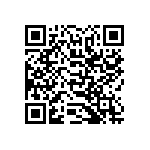 SIT1602BI-13-28S-50-000000E QRCode