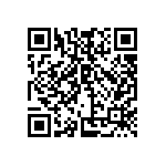 SIT1602BI-13-28S-6-000000E QRCode