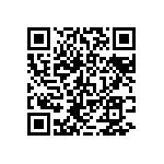 SIT1602BI-13-28S-66-000000E QRCode