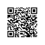 SIT1602BI-13-28S-66-600000E QRCode